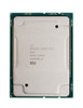NGTKH - Dell 3.10GHz 25MB Cache Socket 3647 Intel Xeon Gold 6254 18-Core Processor Upgrade