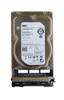 Dell 500GB 3.5 inch SATA 3Gb/s 7200RPM Hard Drive