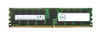PWR5T - Dell 16GB DDR4-2666MHz ECC Registered CL19 RDIMM 1.2V 2R Memory Module