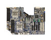 460840-003 - HP Motherboard (System Board) for Z600 Workstation