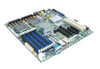 S5000PSL - Intel Server Board Socket Type LGA771 Dual Core Xeon