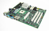 SE7210TP1-E - Intel ATX ENTRY Server Board Socket Type 478 800MHz FSB 4GB (MAX) DDR