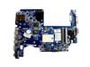 486542-001 - HP Motherboard (System Board) AMD for Pavilion DV7 Sereis Notebook PC