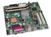 376570-001 - HP Motherboard (System Board) , Socket Type 775, for Dc5100 MicroTower Pc