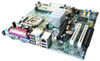 404224-001 - HP Motherboard (System Board) Socket Type LGA775 for Business Desktop DC7700