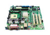 5187-1789 - HP Motherboard (System Board)