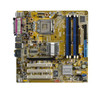 5188-5024 - HP Intel 945G Chipset micro-ATX Socket Type LGA775 Motherboard (System Board)
