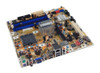 5189-1080 - HP G33 Benicia Gl8e Desktop Motherboard (System Board)