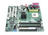 TC667 - Dell Intel Motherboard (System Board) Socket Type 478/N for Dimension 3000