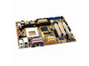 5185-1585 - HP Motherboard System Board with Intel 810e Chipset