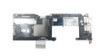 805069-601 - HP Motherboard (System Board) Intel Core M-5Y51 Dual Core Processor for Elite x2 1011 G1 Tablet