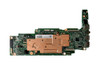 830018-001 - HP Motherboard (System Board) Intel Celeron N2840 CPU for Chromebook 14 Gen4