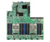 S2600WT2 - Intel C612 Chipset with Xeon E5-2600 V3 Socket Type R3-LGA2011-3 System Board Motherboard