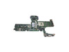 606990-001 - HP Motherboard (System Board) for Probook 6540b Intel Uma Qm5 Laptop