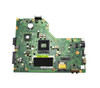 60-N9TMB1000-B31 - Asus X54c Intel Laptop Motherboard (System Board) Socket Type -989