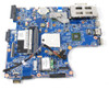 613211-001 - HP Motherboard (System Board) AMD Socket Type S1 for ProBook 4520S / 4525S Laptop PC