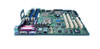 186546-000 - Compaq Motherboard (System Board) for ML310G5