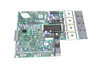 295013-001 - HP Motherboard (System Board) for ProLiant DL560 Server