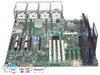 368159-001 - HP Motherboard (System Board) for ProLiant ML570 G3 Server