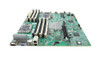 490372-001 - HP Motherboard (System Board) for ProLiant DL180G6 Server