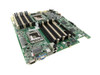 511805-001 - HP Motherboard (System Board) for ProLiant DL160 G6 Server