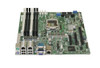 576932-001 - HP Motherboard (System Board) for ProLiant DL120 G6 Server