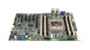 791704-001 - HP Motherboard (System Board) for ProLiant ML110 Gen9 Server