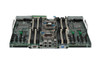 801941-001 - HP Motherboard (System Board) for ProLiant ML350p Server
