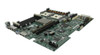 SE7320VP2 - Intel Xeon Dual Socket Type 604 800MHz FSB DDR2 Server Motherboard