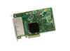 R4CP9 - Dell SATA/SAS 6Gb/s PCI Express Host Bus Adapter