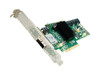 SAS9212-4I4E - LSI SATA/SAS 6Gb/s PCI Express Host Bus Adapter
