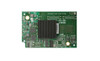 UCS-VIC-M82-8P - Cisco VIC 1280 Dual 40Gb/s Capable Virtual Interface Card
