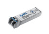 SFP10G-LR-ZZ0101F - Zyxel 10Gb/s 10GBase-LR 10km 1310nm Duplex LC Connector SFP+ Single-Mode Fibre Transceiver Module