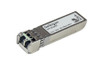 SFP10GSRST - StarTech 10Gb/s 10GBase-SR 850nm 300m SFP+ Fibre Transceiver Module