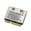 RTL8191SE - Dell A500 Wireless Card