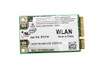 WM3945ABG - Intel Mini PCI Express PRO Wireless Laptop Card