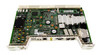 15454-M-TNC-K9-RF - Cisco Transport Node Controller for M2 and M6 Chassis