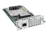 NIM-2FXS/4FXO= - Cisco G4 Network Interface Module