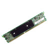 PVDM3-256-RF - Cisco 256-Channel High-Density Packet Voice and Video Digital Signal Processor Module