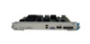 RFGW-X45-SUP7-E-RF - Cisco RF Gateway 10 7-E Supervisor Engine