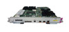 RSP720-3CXL10GE-RF - Cisco Route Switch Processor 720 with 10 Gigabit Ethernet uplinks