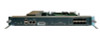 WS-X45-SUP8-E-RF - Cisco 8-E Supervisor Engine