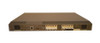 356373-001 - HP StorageWorks 2/16 Port SAN Net Switch