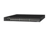 393750-001 - HP StorageWorks 4/8 SAN Net Switch