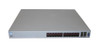 5520-24T-PWR - Nortel BayStack 24Ports 10/100/1000 plus 4 fiber mini-GBIC Port Ethernet Routing Net Switch No Power Cord