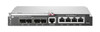 658250R-B21 - HP 6125G/XG Ethernet Blade Switch