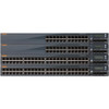 S3500-24PF - Aruba Networks S3500-24P Mobility Access Switch