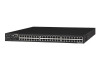 TEG-S24DG - TEG-S24DG TRENDnet TEG-S24DG 24Ports Gigabit GREENnet Switch