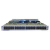 8648GTR - Nortel 48Ports RJ-45 10/100/1000Base-T Layer 3 Ethernet Switch Module