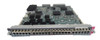 WS-X6548-RJ-45 - Cisco Catalyst 6500 Switch Module